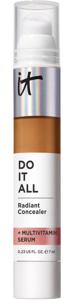 Do-It-All Radiant Concealer Rich Warm 505 produkt bild