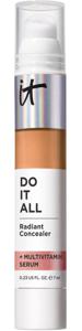 Do-It-All Radiant Concealer Tan Neutral 410 produkt bild