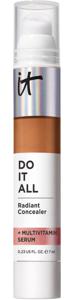 Do-It-All Radiant Concealer Tan Rich Cool 425 produkt bild