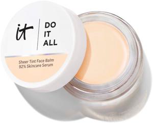Do-It-All Sheer Tint Face Balm FN110 produkt bild