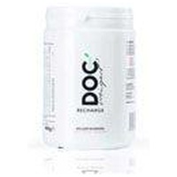 DOC WEINGART Recharge Pulver Produktbild