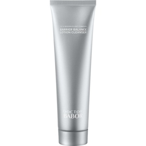 Babor DOC Barrier Balance Lotion Cleanser 150 ml produktbillede