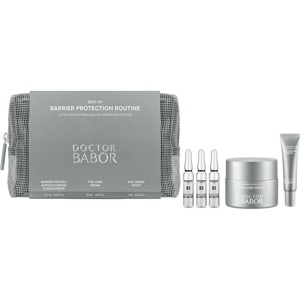 Doctor Babor Barrier Protection Routine produktbillede
