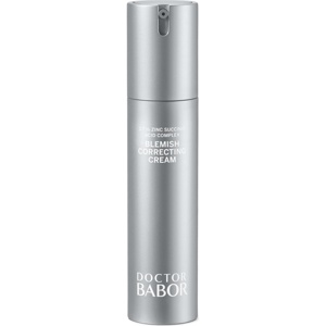 Babor DOC Blemish Correcting Cream 50 ml produktbillede