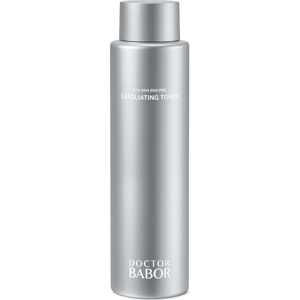 Babor DOC Instant Exfoliating Toner 200 ml produktbillede