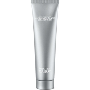 Babor DOC Daily Blemish Control Cleansing Gel 150 ml produktbillede