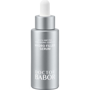 Doctor Babor Hydration Hydro Filler Serum produktbillede