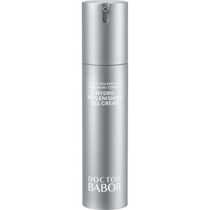 Doctor Babor Hydration Hydro Replenishing Gel Cream produktbillede