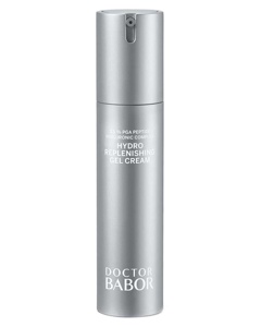 Doctor Babor Hydration Hydro Replenishing Gel Cream 50 ml Produktbild
