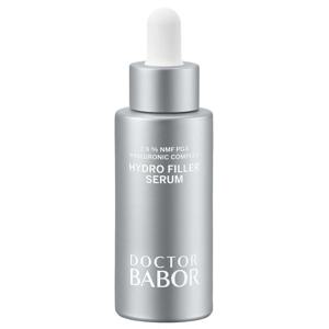 DOCTOR BABOR Hydro Filler Serum 30 ml produkt bild