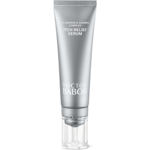 Babor DOC Itch Relief Serum 30 ml produktbillede