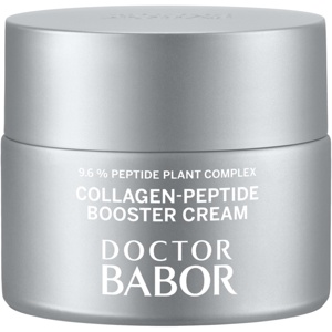 Doctor Babor Lifting Collagen-Peptide Booster Cream produktbillede