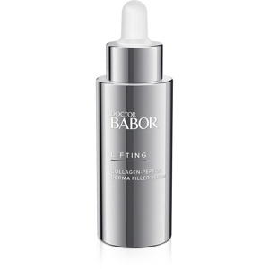 Doctor Babor Lifting Collagen-Peptide Derma Filler Serum produktbillede
