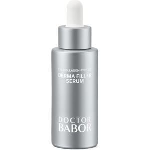 Babor DOC Derma Filler Serum 30 ml produktbillede