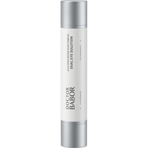 Babor Dual Eye Solution 30 ml produktbillede
