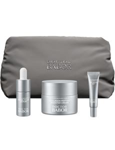 Doctor Babor Lifting Set 67 ml produkt bild