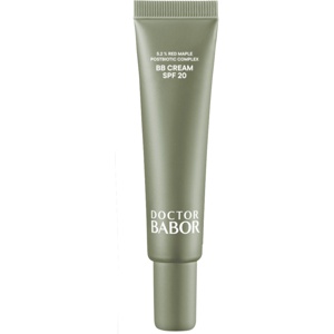 Babor Microbiomic BB Cream Light SPF20 40 ml produktbillede