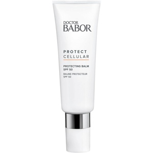 Doctor Babor Protect Cellular Protecting Balm SPF 50 produktbillede
