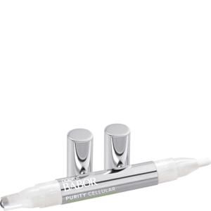 Babor Purity Cellular Blemish Reducing Duo 4 ml produkt bild