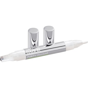 Doctor Babor Purity Cellular Ultimate Blemish Reducing Duo (U) produktbillede