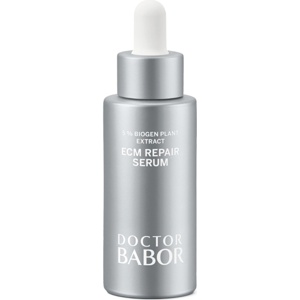 Doctor Babor Regeneration ECM Repair Serum produktbillede