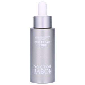 ECM Reparaturserum 30 ml Produktbild