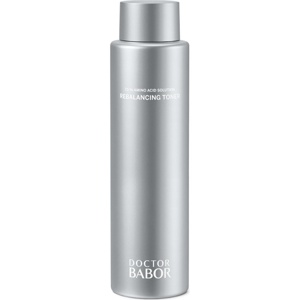 Doctor Babor Regeneration Rebalancing Toner produktbillede