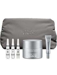 BABOR Doctor Babor Regeneration Set produkt bild
