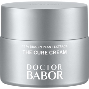 Babor DOC The Cure Cream 50 ml produktbillede