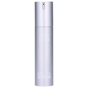 Doctor Babor Regeneration The Cure Gel Cream 50 ml Produktbild