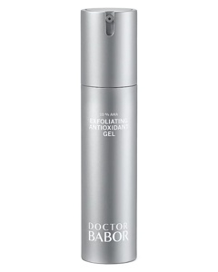 Doctor Babor Resurface Exfoliating Antioxidant Gel produktbillede