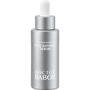 Babor DOC Pore Refining Serum 30 ml produktbillede