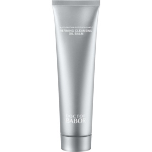 Doctor Babor Resurface Refining Cleansing Oil Balm produktbillede
