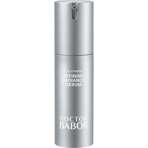 Babor DOC Refining Radiance Serum 30 ml produktbillede
