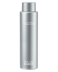 Babor Resurface Renewal Tonic 200ml Produktbild