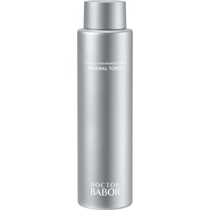 Babor DOC Renewal Toner 200 ml produktbillede