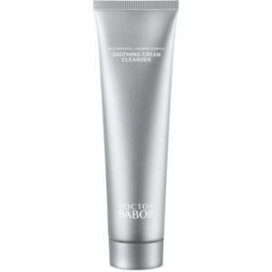 Doctor Babor Sensitive Soothing Cream Cleanser produktbillede