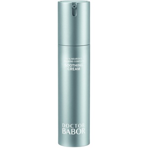 Babor Soothing Cream 50 ml produktbillede
