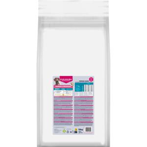 Dog Adult Working & Endurance - 19 kg produkt bild