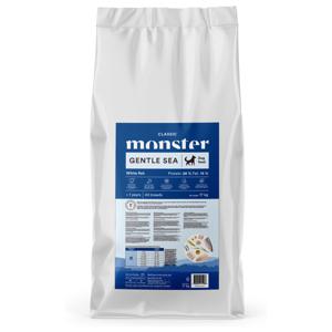 Dog Classic Gentle Sea Torrfoder till Hund - 17 kg produkt bild