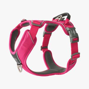 Dog Copenhagen Comfort Walk Pro Sele - Mocca (L) produkt bild