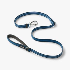Dog Copenhagen Urban Freestyle Koppel- Ocean Blue (L) produkt bild