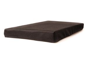 Dog Mattress Hundbädd - S produkt bild