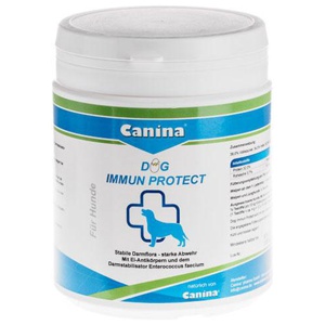DOG-IMMUN-Protect-Pulver-vet Produktbild