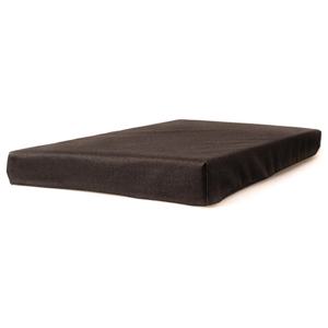 Dog Mattress Hundbädd - L produkt bild