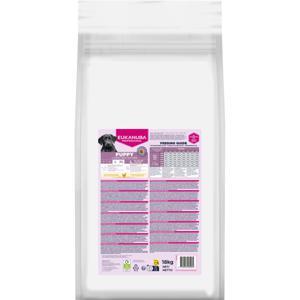 Dog Puppy Large Breed - 18 kg produkt bild
