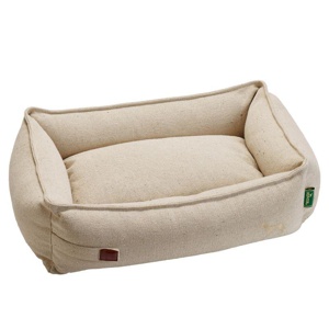 Hunter Recycling Hundesofa Belluno Produktbild