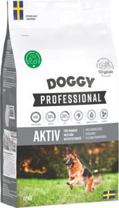 Professional Aktiv för Hund - 12 kg produkt bild