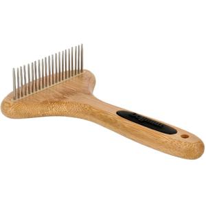 Dogman Bamboo Karda Underull 17cm produkt bild