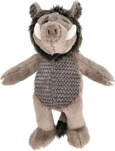 Dogman CozyBoar, 1 st produkt bild